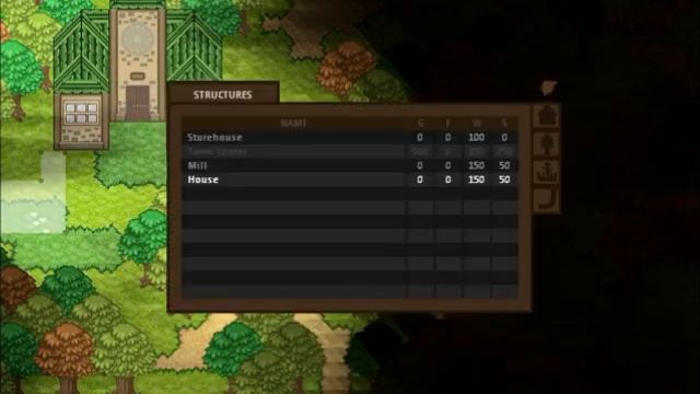 Kingdom Stories v5.0.4 Gameplay - OFFICIAL смотреть онлайн