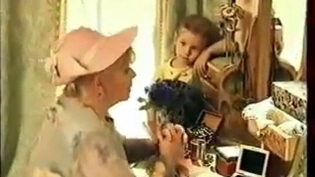 Н. Гумилёв - "Маэстро" (В красном фраке с галунами…) смотреть онлайн