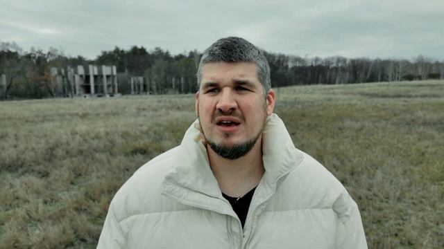 Перфекционизм, который тебя погубит смотреть онлайн