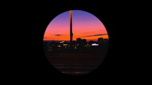 Lofi House Mix #1