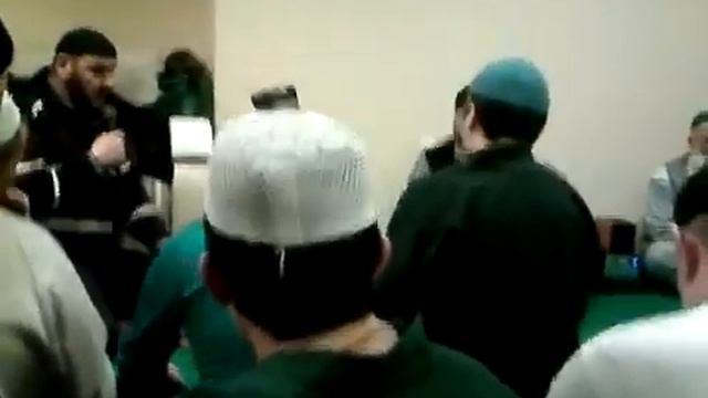 кироъати зебо дар шахри Красноярск смотреть онлайн