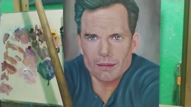 ведьмак.mp4 смотреть онлайн