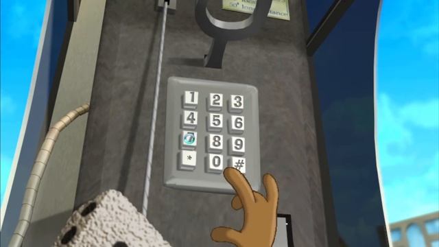 UFO's (U.F.O.s - 1997)(Artech Digital Entertainment) - walkthrough смотреть онлайн