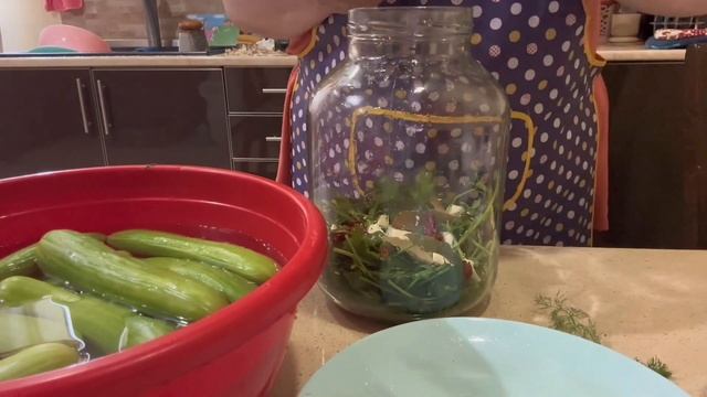 Мастерство Гастронома