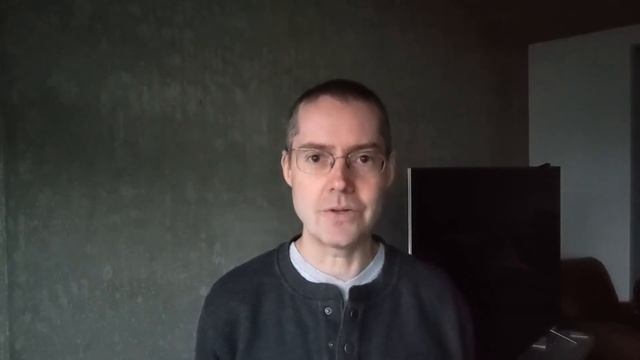 WebRTC signaling: Raw websockets vs PUBSUB MQTT смотреть онлайн