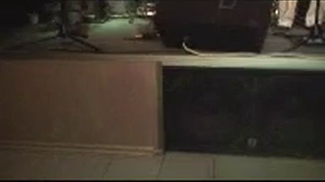 Рукава - Харон (Charon) смотреть онлайн