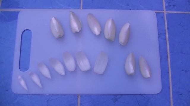 Куриные шашлыки в духовке. Быстро и Вкусно. смотреть онлайн