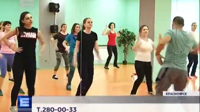 "Помоги": 4-летнему Матвею Бойко необходима помощь смотреть онлайн