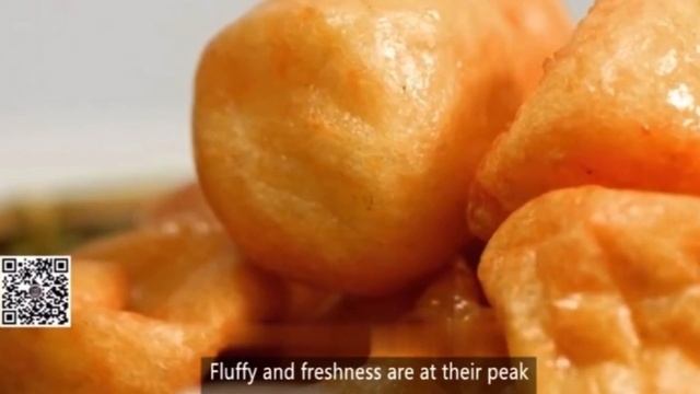 Fish, Surimi Products - Frozen Fish Fillets, Surimi Products, Breaded Products, Grilled Products