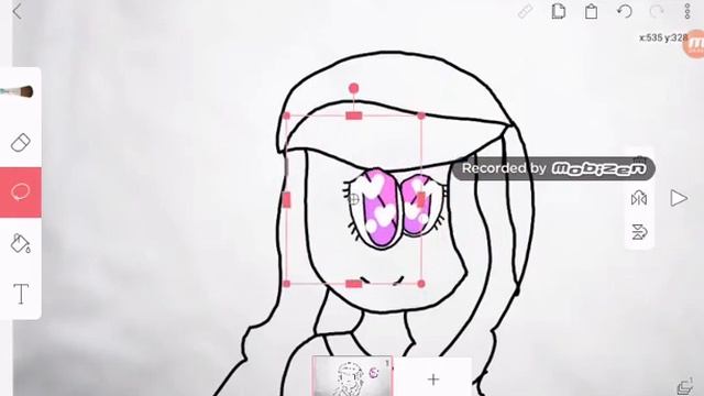 Как играть в Flipaclip обзор