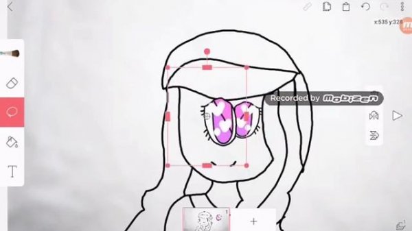 Как играть в flipaclip обзор