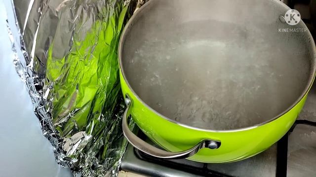 Домашние пельмени. самый простой и быстрый способ приготовления. смотреть онлайн