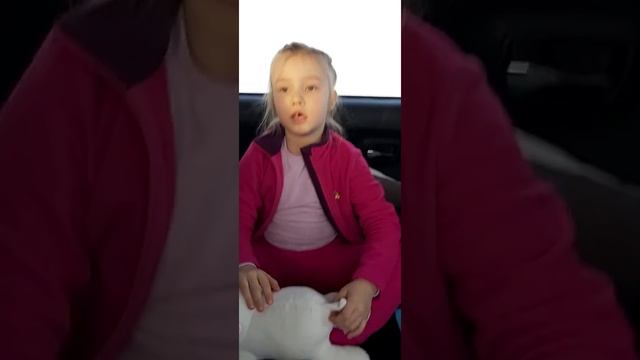 Храбрая мама Эдуард Асадов смотреть онлайн