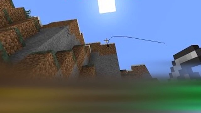 Новости Minecon 2017, и обновление Aquatic Update 1.14 для Minecraft