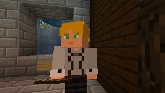 The MC Ultimate Controversies (200 + Player Survival Games) смотреть онлайн