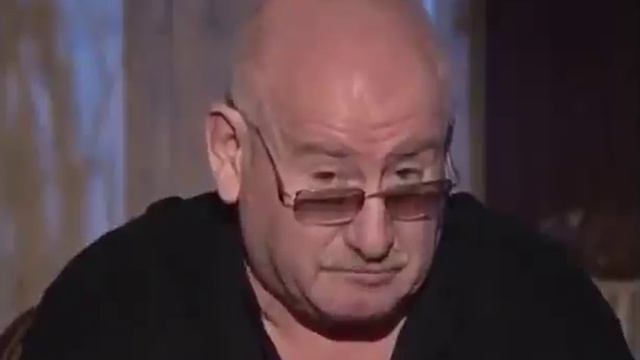 Анекдот про еврейского мальчика смотреть онлайн