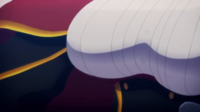 ⚜Azur Lane Skybound Oratorio Animation PV⚜