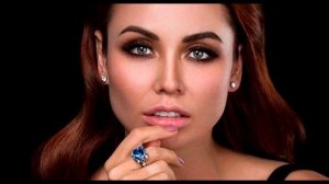 Все мужья и любовники ЛЯЙСАН УТЯШЕВОЙ. Не упадите.