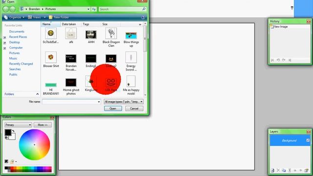 How to Make a Shirt or pants on Roblox Transparent смотреть онлайн