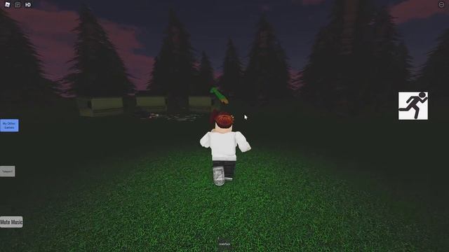 POPPY PLAYTIME RP GAME *How To Get Glamrock Huggy Badge* FNAF MORPH! Roblox смотреть онлайн