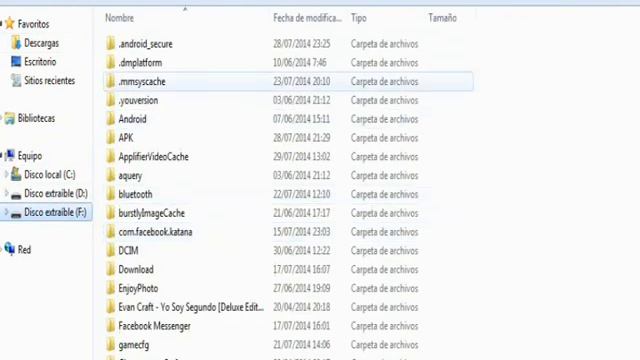 Descargar Angry Birds APK смотреть онлайн