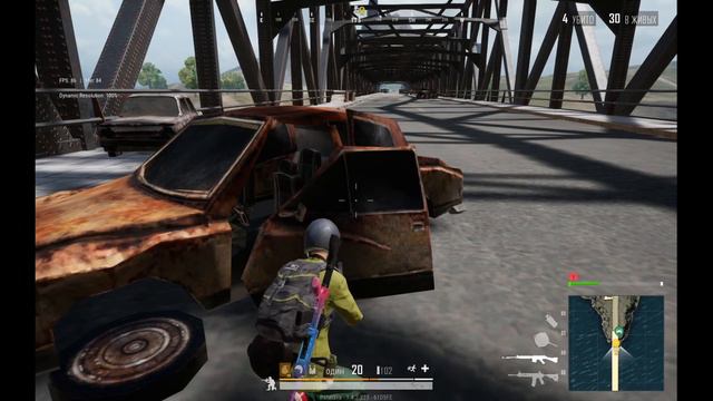 КАК ВЗЯТЬ ТОП-1 НОВИЧКУ В PUBG LITE\ПАРКУР ПАБГ ЛАЙТ/#ПАБГЛАЙТ смотреть онлайн