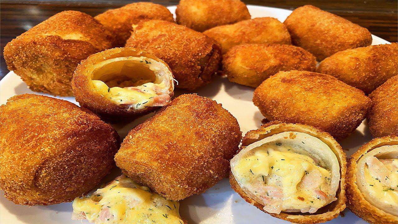 Вы будете в восторге от этого !! смотреть онлайн