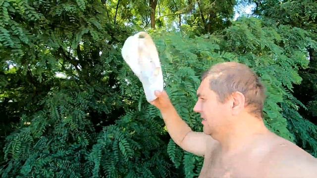 НАЧАЛО ЦВЕТЕНИЯ ПОДСОЛНУХА/ ПЧЕЛА РАБОТАЕТ И ЛЕТИТ С ВЕДРАМИ МЁДА/ПОХОД НА ДАЛЬНЕЕ ПОЛЕ/НОВОЕ МЕСТО смотреть онлайн
