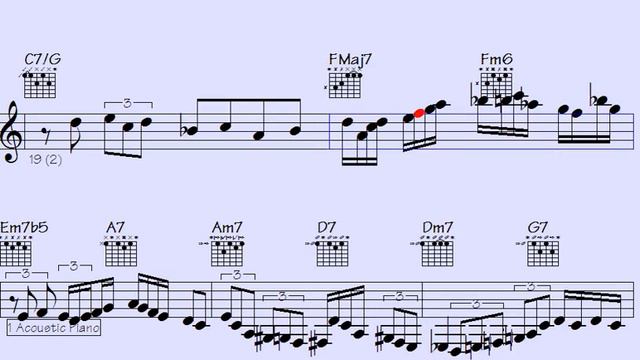 🟫Loudly Master Big Band Organ Harmonica Modes: Expert Tips and Techniques - Break Away to the Tropi смотреть онлайн