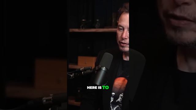 Elon on expanding to colonise other planets смотреть онлайн