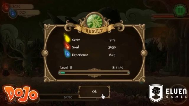 Zombie and juliet Romeu morreu #2 смотреть онлайн