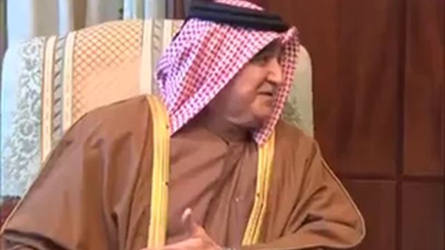 Prime Minister Imran Khan meets Sheikh Nawaf bin Nasser bin Khaled Al Thani of NBK Group in Doha. смотреть онлайн