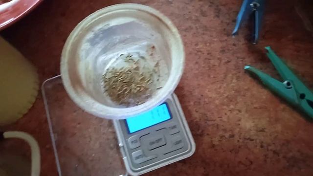 Кухня, колбаса СЫРО ВЯЛЕНАЯ первая часть...Бердянск Запорожская смотреть онлайн