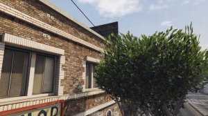 КАК ПРАВИЛЬНО НАСТРОИТЬ КАРТУ GeForce GTX 1050 Ti ДЛЯ КОМФОРТНОЙ ИГРЫ В 60 FPS И ЗАПИСИ С ЭКРАНА