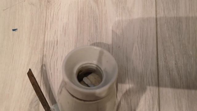 Test lampy rtęciowej BELLIGHT 125w смотреть онлайн