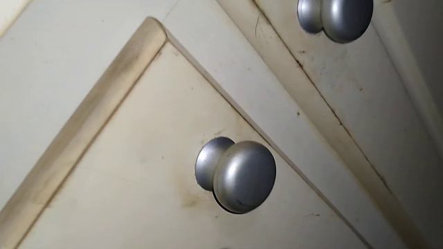 Junta de Cabeçote de Metal para Subaru смотреть онлайн