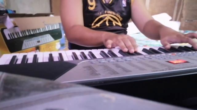 Everglow by coldplay simple piano cover смотреть онлайн
