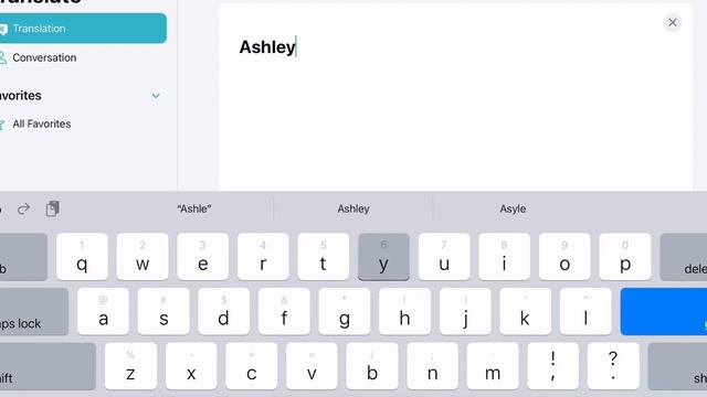 Translating Sally face names to French pt. 1 смотреть онлайн