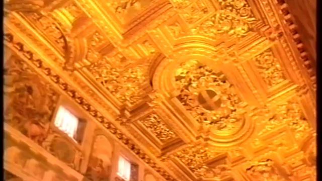 Roma Imago Urbis: As Colinas смотреть онлайн