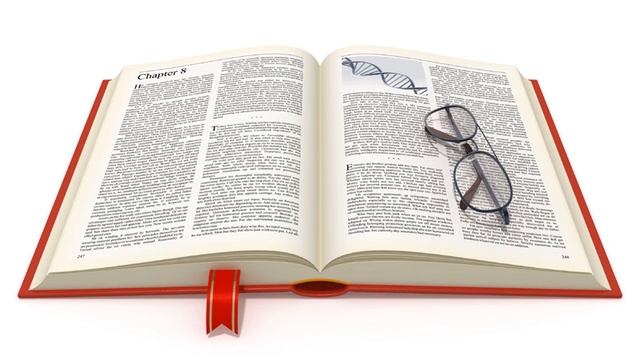 Exome Sequencing 101 смотреть онлайн