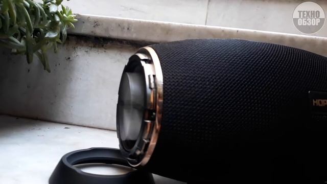 Я Выбросил Наушники! Лучшие Блютуз колонки с Алиэкспресс! Какую Беспроводную колонку купить в 2021? смотреть онлайн