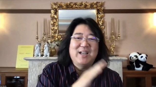 Emotional Intelligence With Ken Honda | Happy Money Author & Guru смотреть онлайн