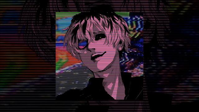 SIGMA SONG CALL ME Slowed + Reverb Plenka смотреть онлайн