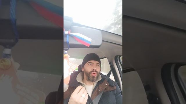 Люди как книги: одними зачитываешься, а другие и в руки не возьмёшь. "Размышления в пути". смотреть онлайн