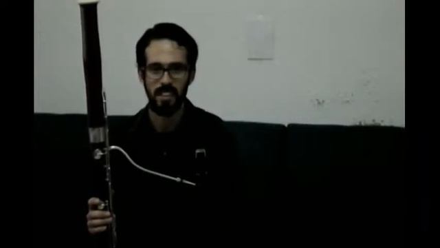 Aprende en Casa 1er. grado de Secundaria Canal 12.1 смотреть онлайн
