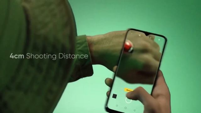 Realme X2 - Snapdragon 730G, 64MP Camera, Indisplay Fingerprint смотреть онлайн