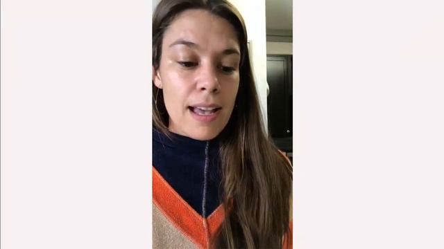 Myth Busted: Does Baking Soda Have Aluminum? смотреть онлайн