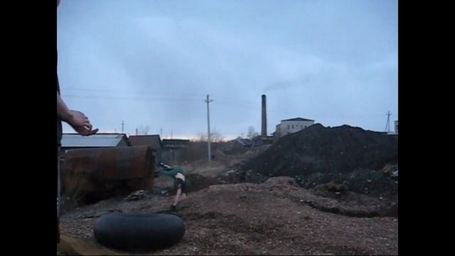 Sanya снял гипс смотреть онлайн