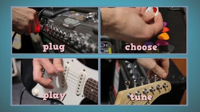 Lessons-15 смотреть онлайн