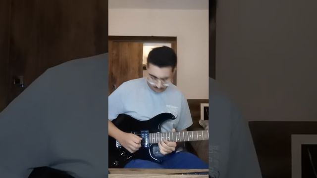 zakhme kari смотреть онлайн